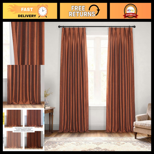 Vintage textured faux - vintage,